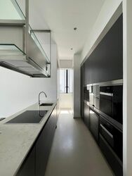 The Crest (D3), Condominium #595903751